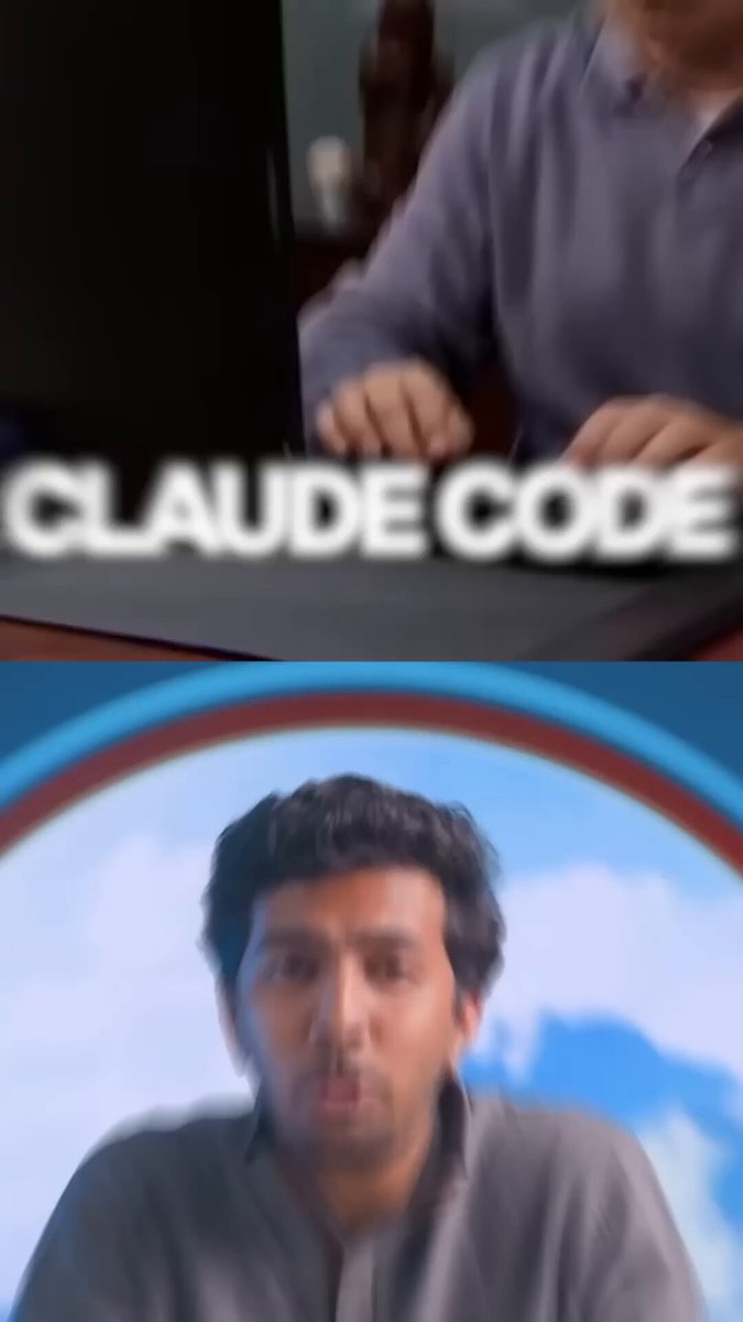 None