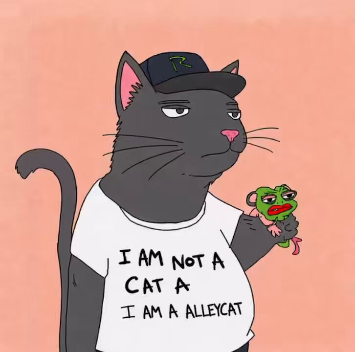 None