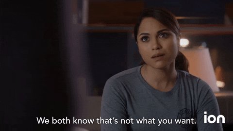 None