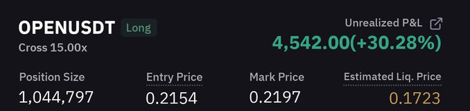 "Our Open Pump has resulted in the second target being hit after 3 hours of continuous trading," reads the image's caption. The post suggests that this could be a great opportunity for investors to join our free signals group, where they can learn about current market trends and make informed decisions about their investments.