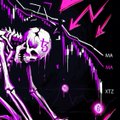 xtz down again.