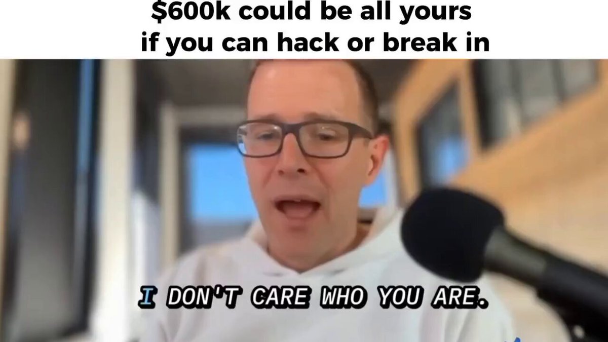 None