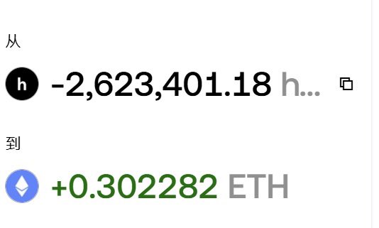The image features a screen with two blocks of text. The left block displays the amount of time spent gaming (2,633,40), while the right block shows the price of a cryptocurrency (0.3,0.8). A circular button with an arrow in its center is placed below these blocks and positioned at the bottom-left corner of the screen. The text on the screen indicates that someone has lost more than half their initial budget for ether, which means they've poured out 1307 units of ether (worth approximately 2,633,40).