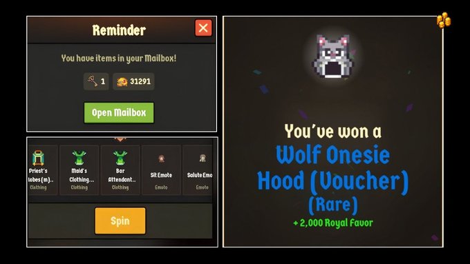 None