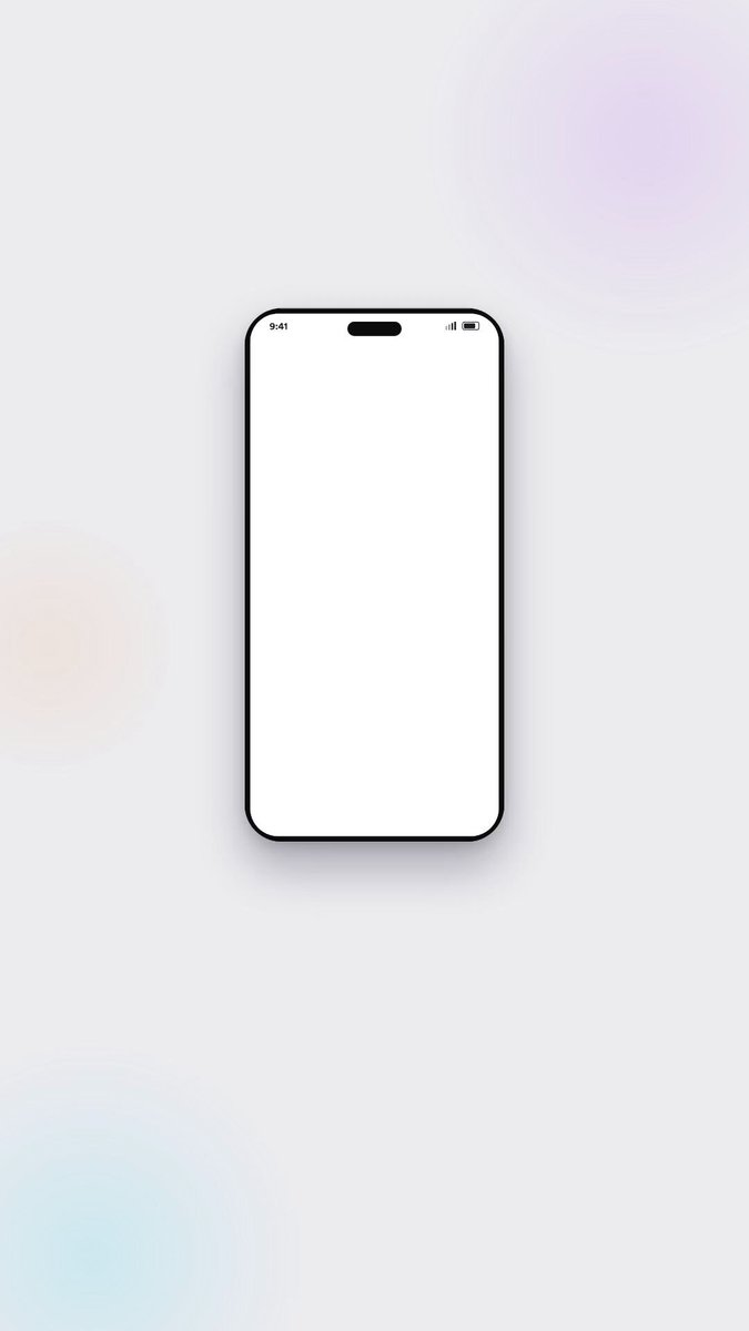 None