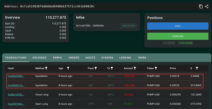 None