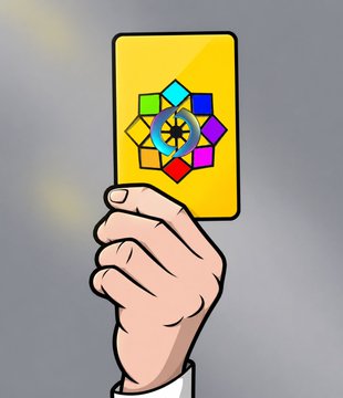[caption-failed: minimax unavailable]