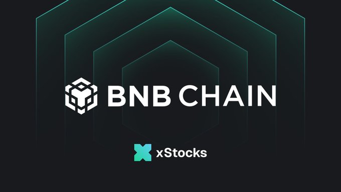 !!!xStocksFi!!! at the bottom of the image.