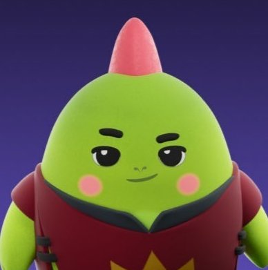 [caption-failed: minimax unavailable]
