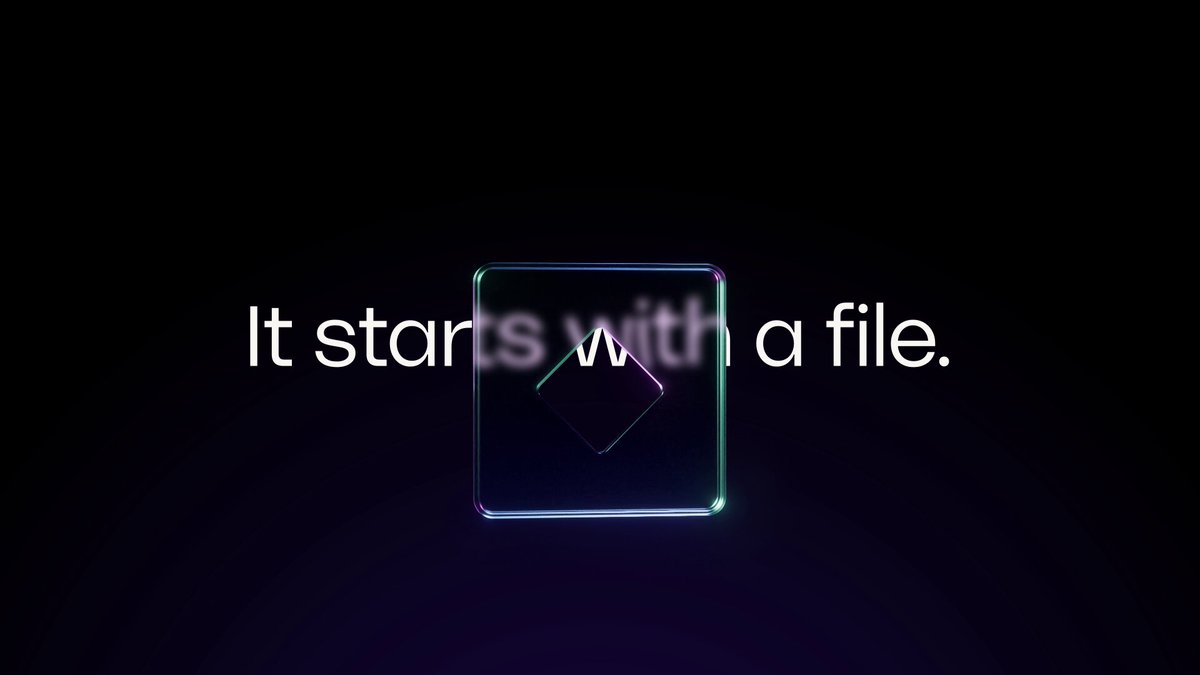 None