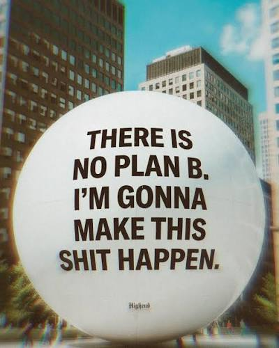 None