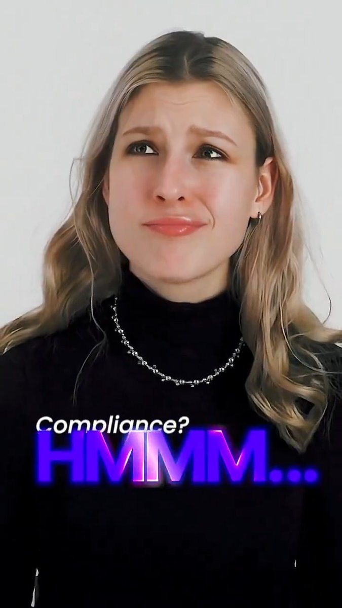 ?".