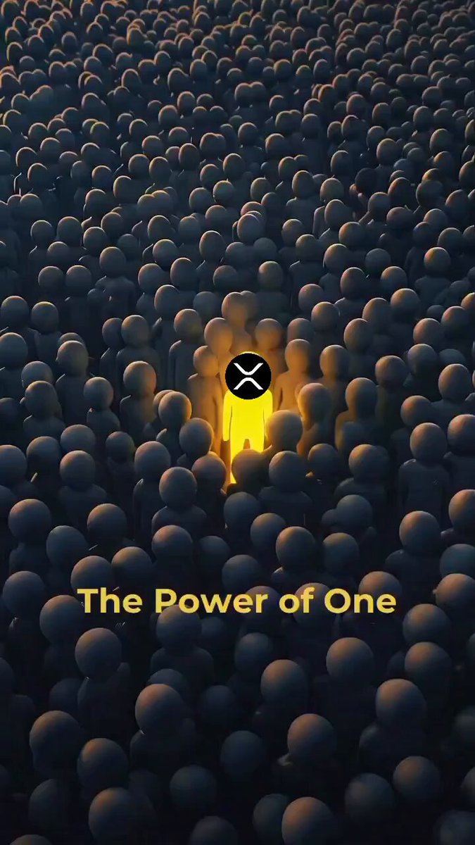 None