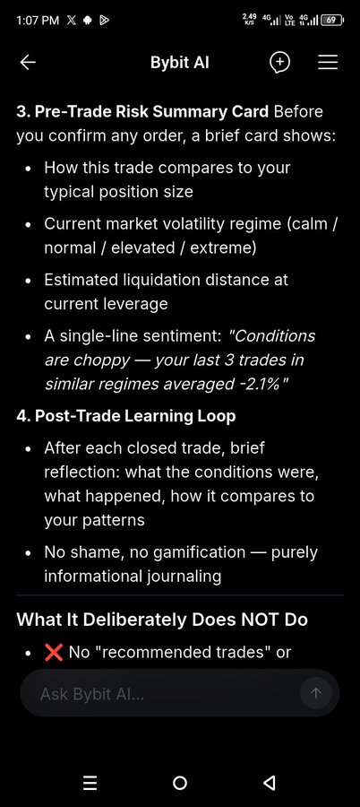 https://upload.wikimedia.org/wikipedia/commons/3/3d/Bybit_AI_pre_trade_risk_and_post_trade_learning_chat.jpg