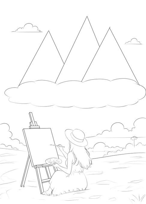 [caption-failed: minimax unavailable]