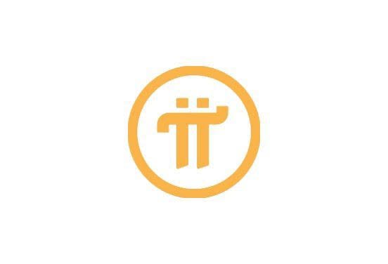 "Launchpad to Pi DEX: Commit, receive tokens, trade, and grow the ecosystem. This is how real utility is built. Follow @Pi_OM_2025 #PiNetwork".