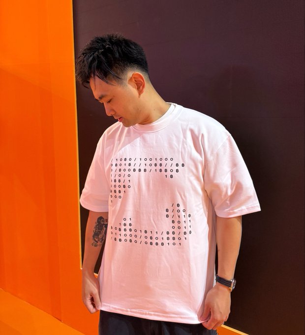 [caption-failed: image unfetchable or no caption]