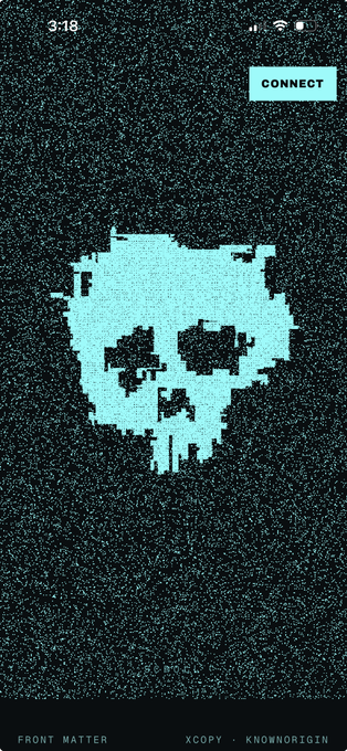 [caption-failed: minimax unavailable]