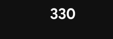 The image features a black and white striped background with the number "330" prominently displayed in white text. The caption below the image reads "THE MOST CRITICAL GUIDE FOR THE $BASE AIRDROP! READ IT ALL THE WAY THROUGH! I think you've been around Base for the last few months. There'S not much left to do anyway. So let'S load up—we're all gonna win big together." The image is related to a post about the base, as indicated by the caption and the context provided.