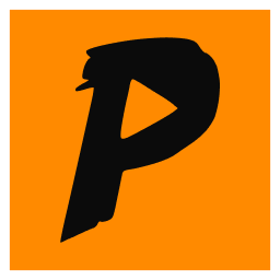 The image features a black letter "P" prominently displayed against an orange background. The text "I've been calling @pumpcade in my private groups and VIP alpha community since the day it launched on September 21st". This caption highlights the significance of the "p" in the context of the post, emphasizing its importance or impact within a specific online community.

The image also contains some text that reads: "I've been calling @pumpcade in my private groups and VIP alpha community since the day it launched on September 21st". This phrase is placed below the letter "P" to emphasize its prominence, further reinforcing the connection between the "p" and the post.