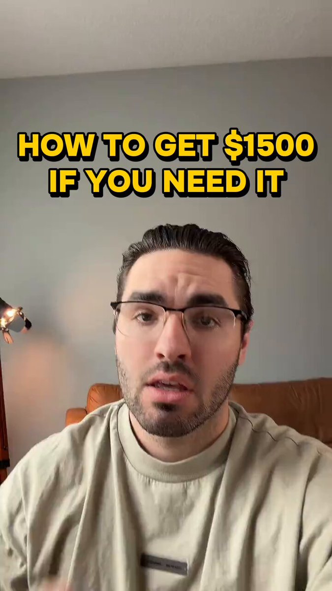 None