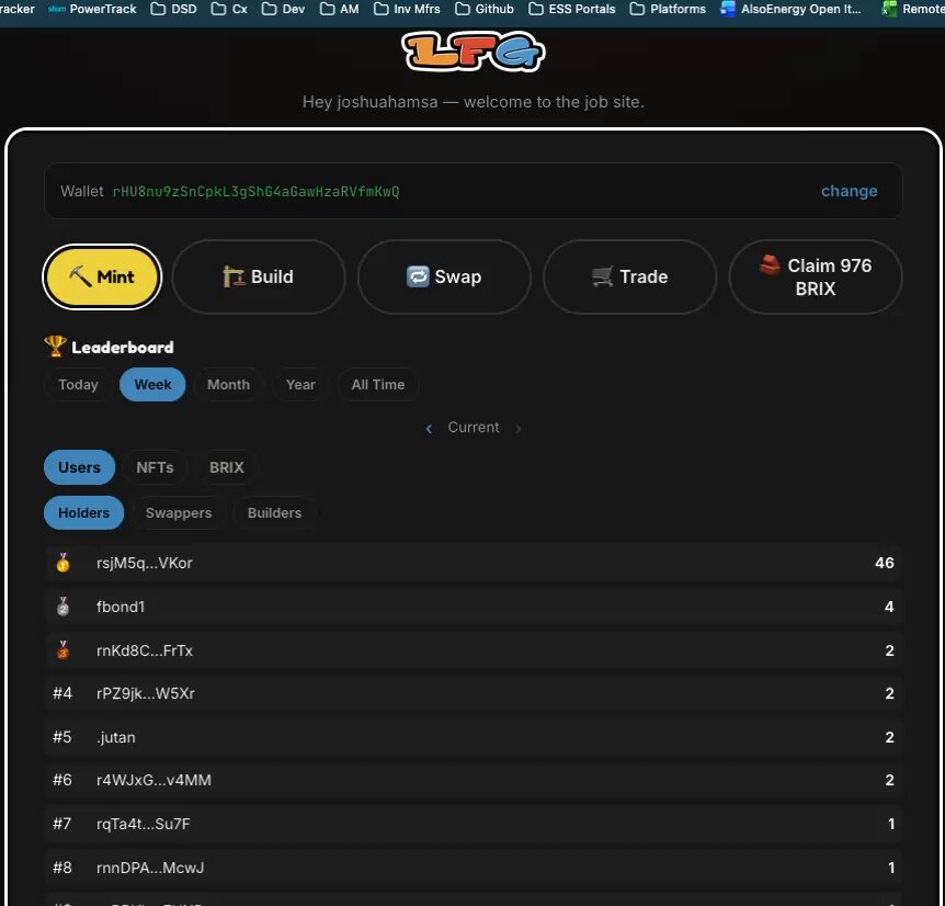 None