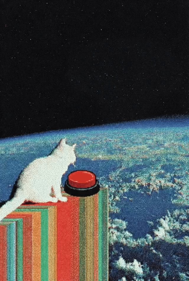 None