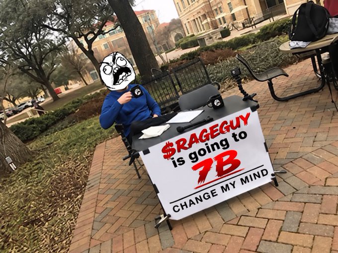 None