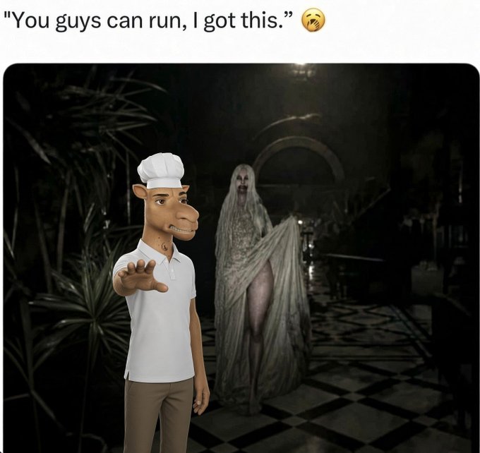 None