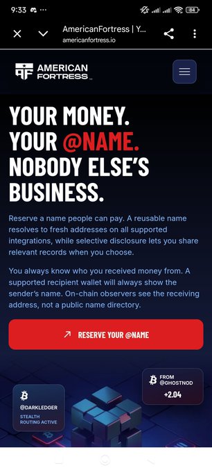None