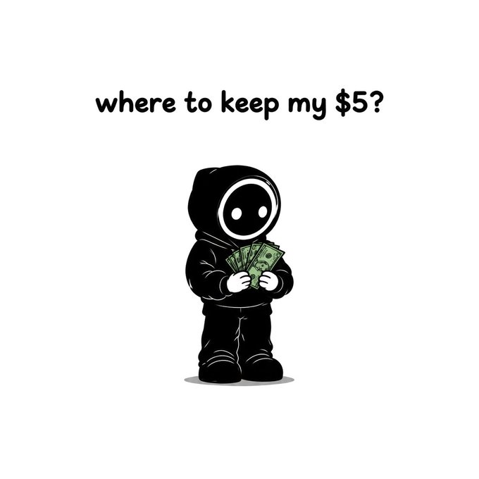 None