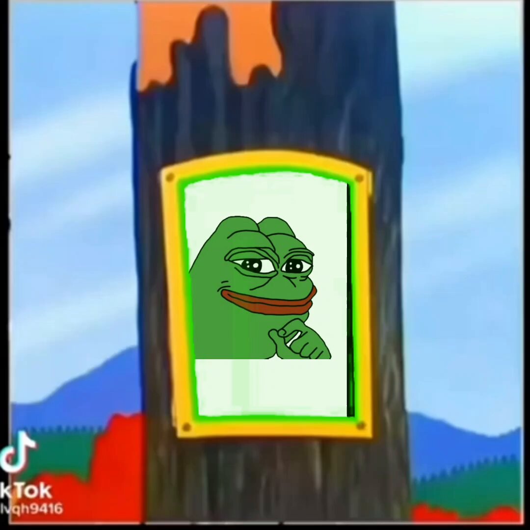 None