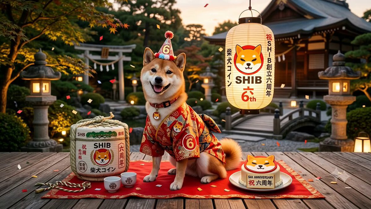 None