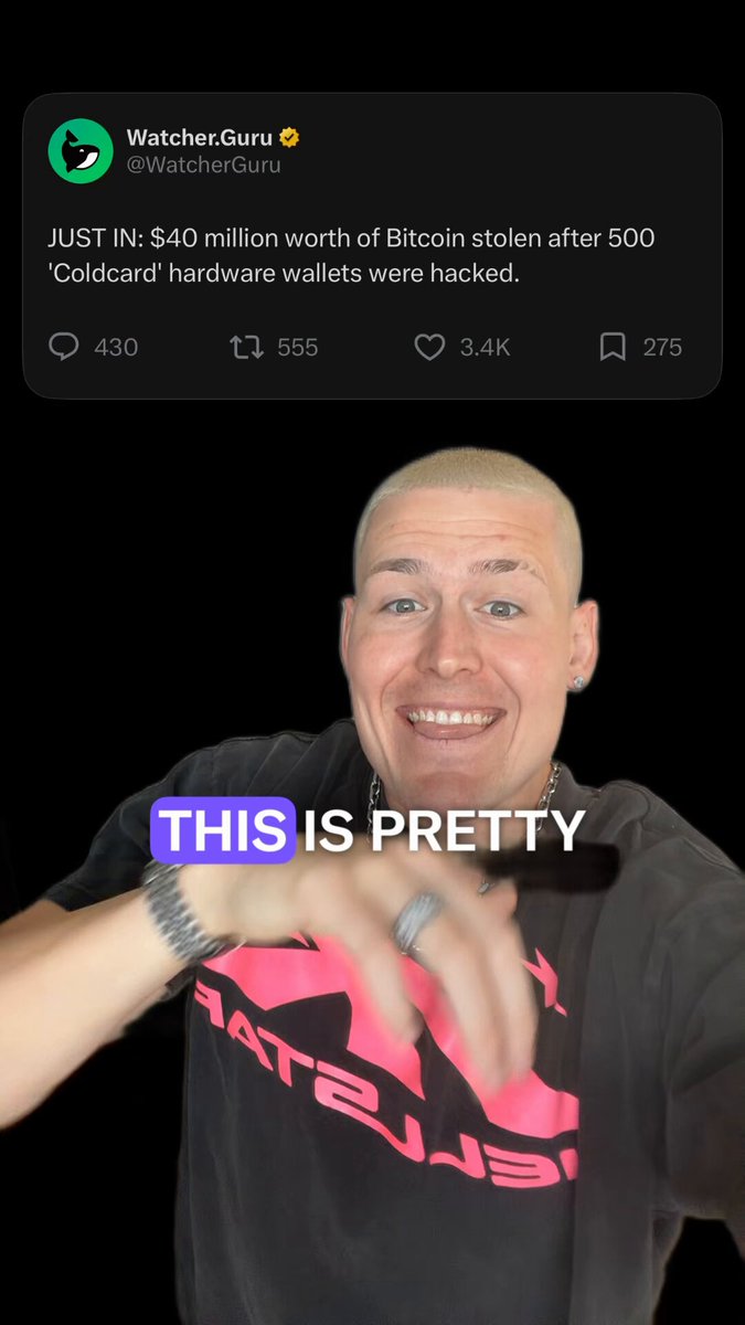 None