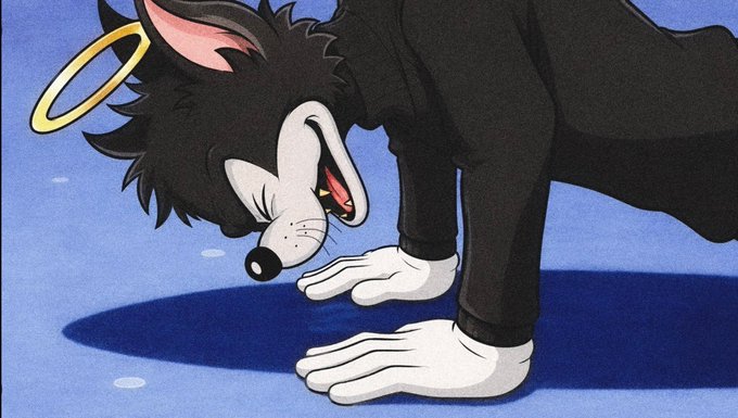 [caption-failed: minimax unavailable]