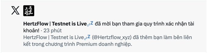 [caption-failed: minimax unavailable]