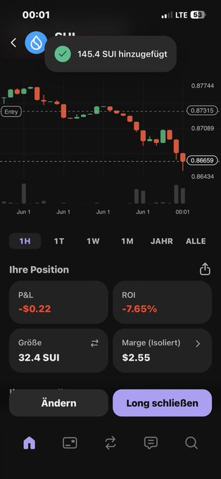 The image shows a smartphone screen displaying various financial indicators, such as stock prices, volume, and exchange rates. A foreign language text box appears near these indicators, potentially indicating that this information was recorded in another language or the user has selected a different currency symbol for their analysis. The focus of the image is on the displayed data points, which likely represent key figures in global financial markets.