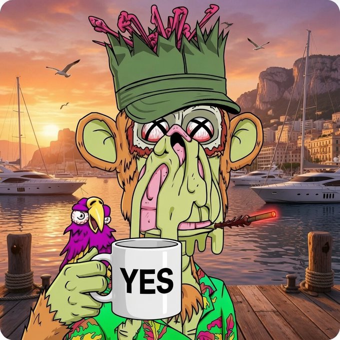 None