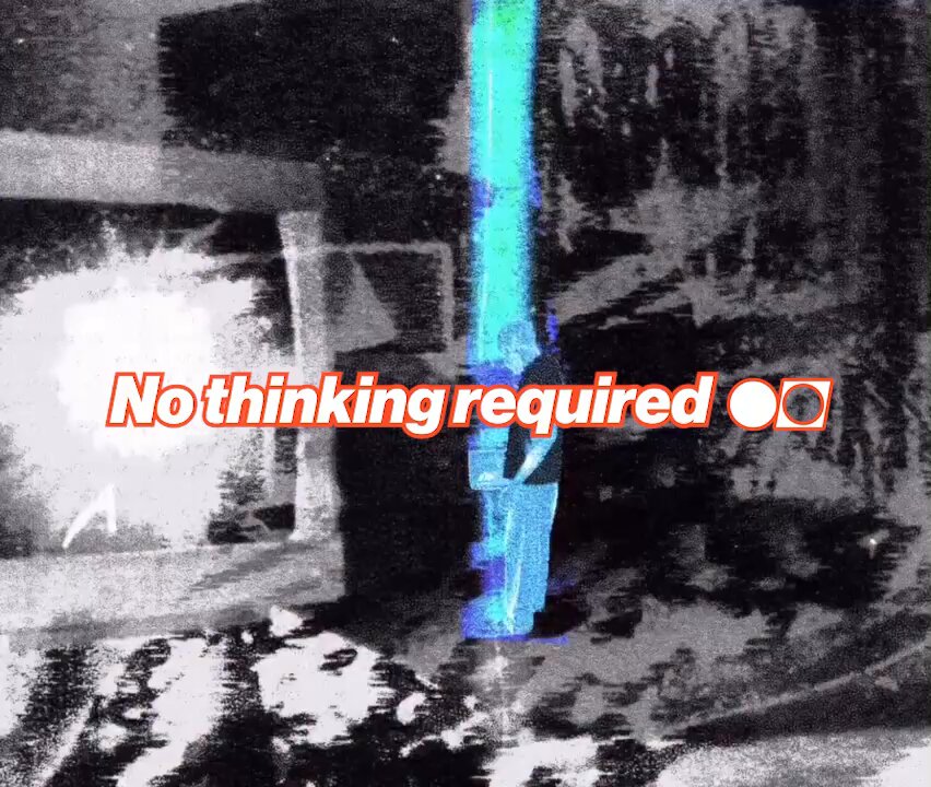 None