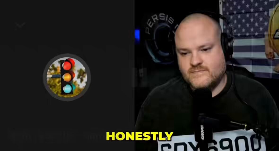 None