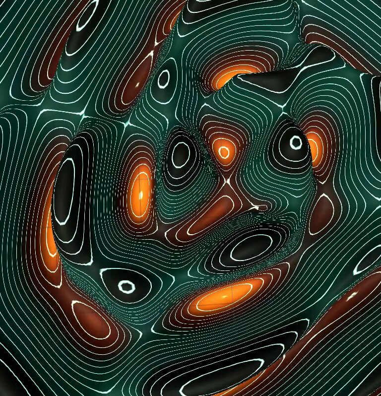 None