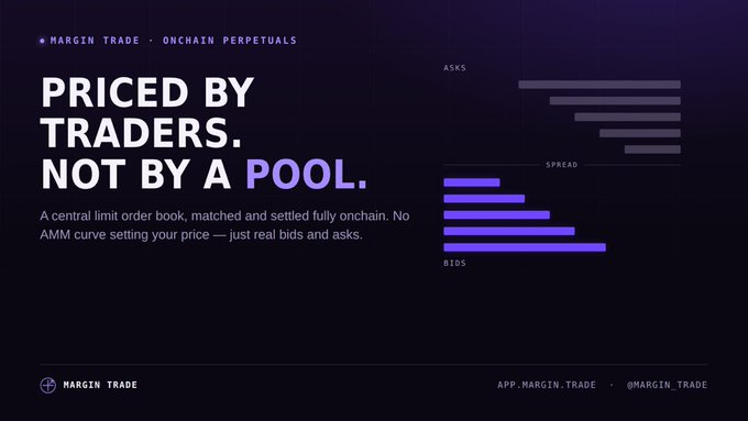 The image is an advertisement for a trading platform that targets traders interested in Forex and Options markets. The background of the ad displays dark purple text, while various charts show different trends within the forex market. One chart specifically focuses on AMMs wearing costumes as they trade against real buyers or sellers rather than pools of predetermined prices. In contrast to the pools' predictable values, these AMMS have the ability to adapt their strategies in response to market changes, making them stand out among other traders seeking fixed pricing options.
