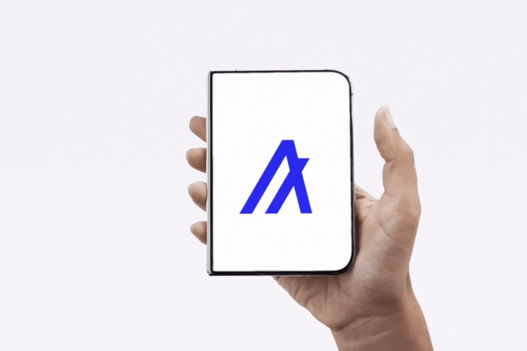 None