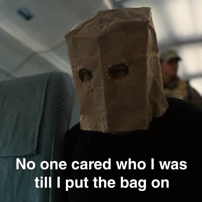 None