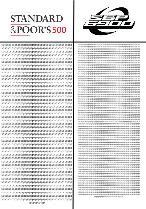 An image filled with repeating text patterns, where a red rectangle highlights the word 'TEXT' within rows of the repeated word 'SPSPSPSP'.