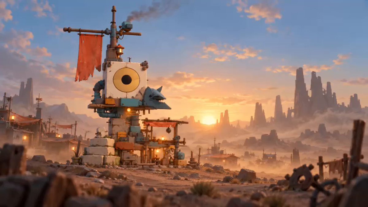 None