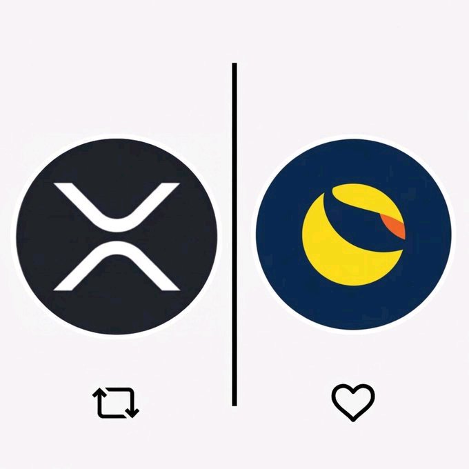 ?".