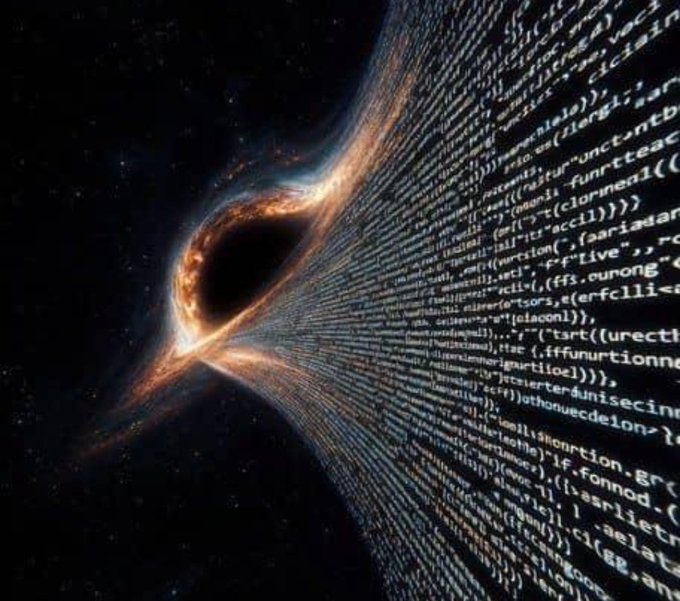 Motion refers to an object's movement or change in position, while $SUI$ stands for "speed unit" which is a measure of how fast something is moving. In this context, motion could be interpreted as the speed at which data travels through space. The image also includes the words "deep space", "motion", and "motion unit". This suggests that the image might be related to the concept of motion in outer space or the transmission of information across vast distances.
