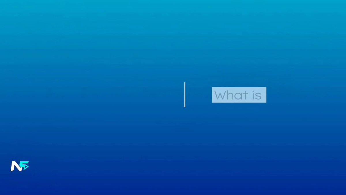 None