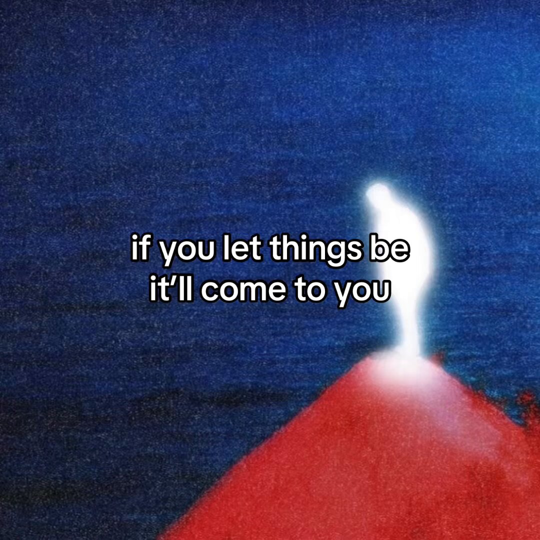None